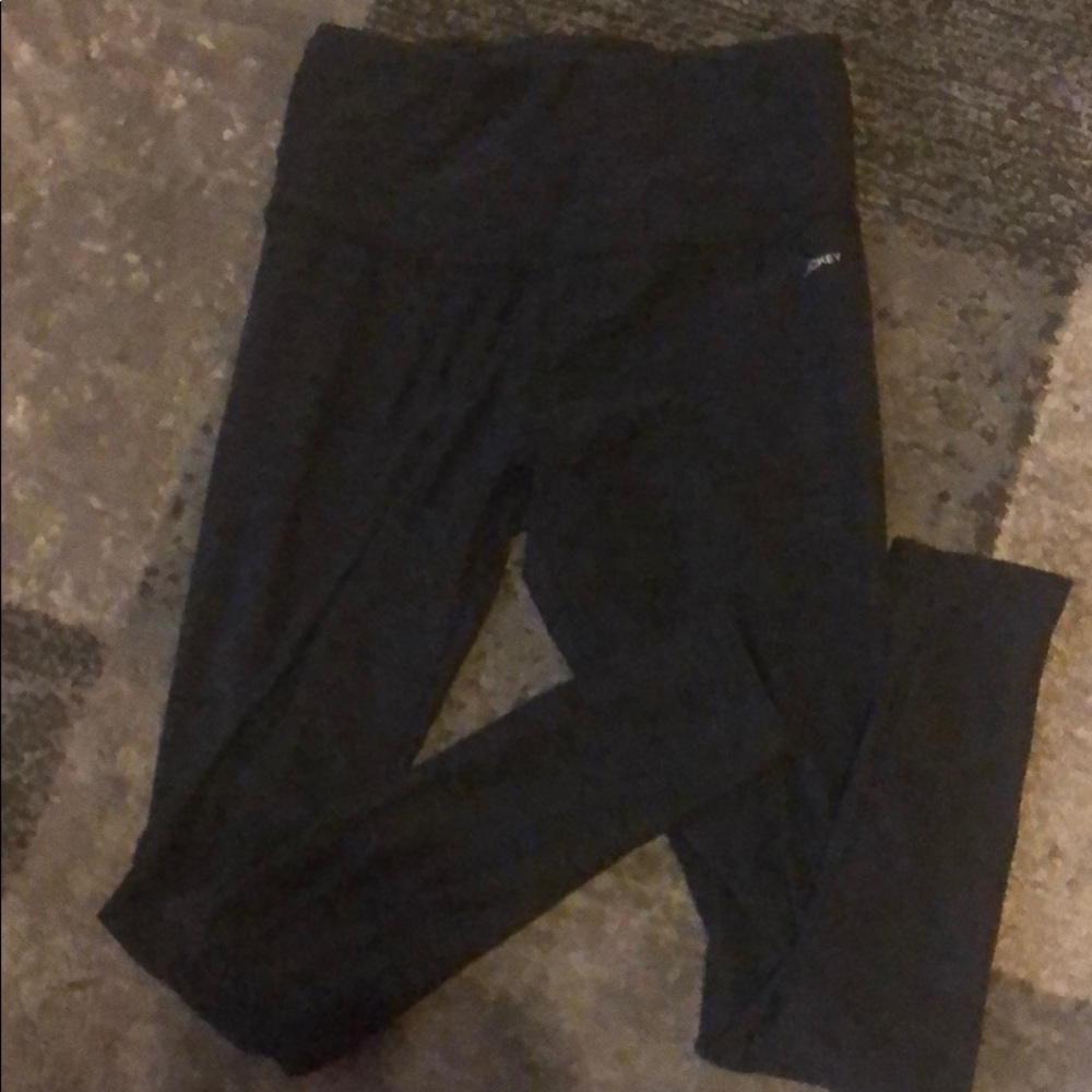 Workout leggings
